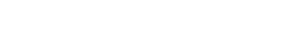 Coming Soon Text