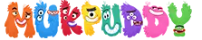 Mukpuddy Logo
